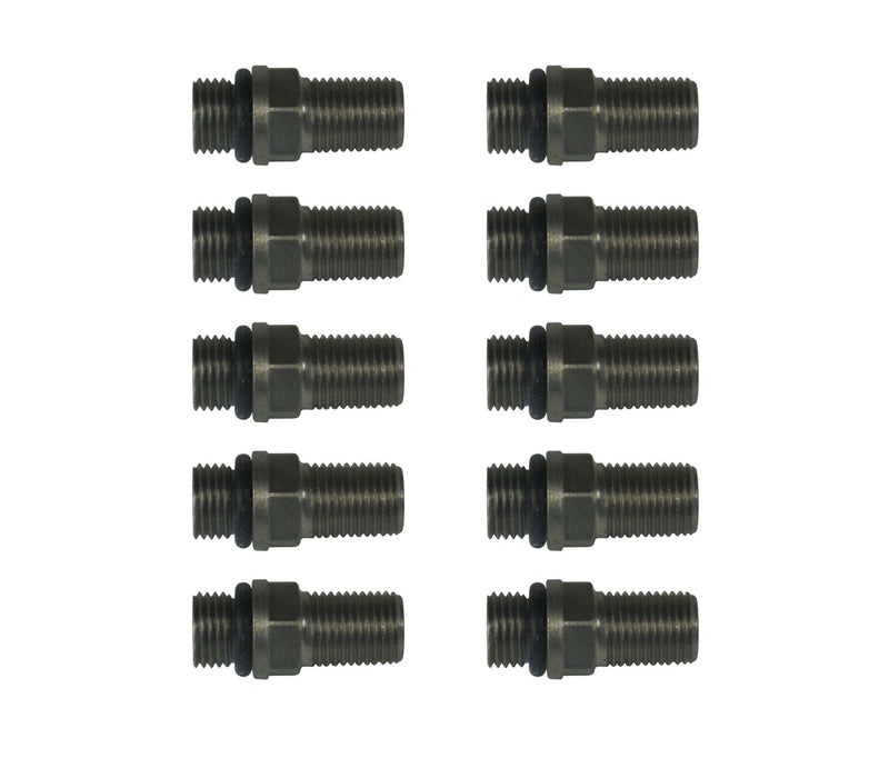 AFC550000050-10.jpg