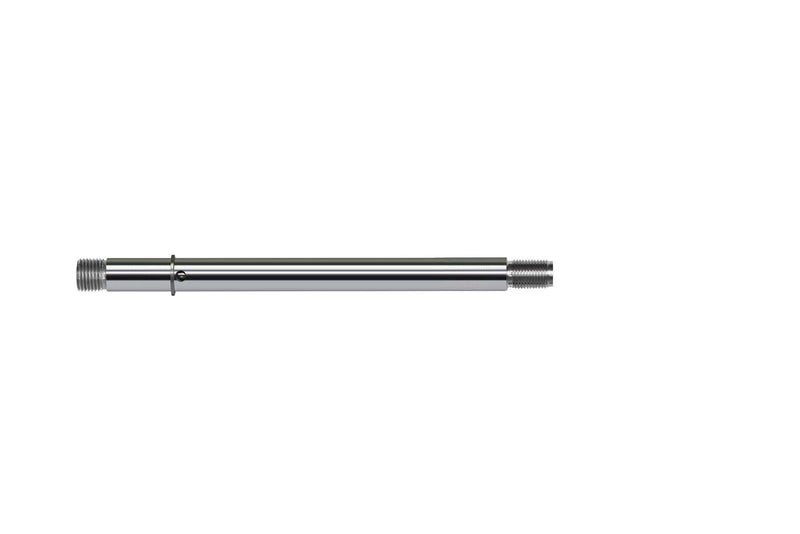 Afco Racing Products Shaft 7in Shock .500in W/Bleed
