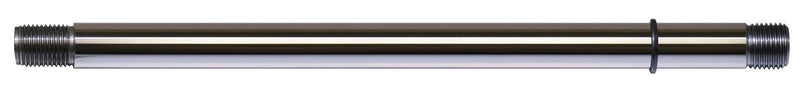 Afco Racing Products Shock Shaft 9in 0.500in 12.135 OAL