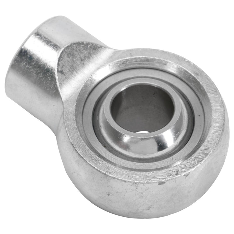 Afco Racing Products Rod End Steel M12 w/Heim