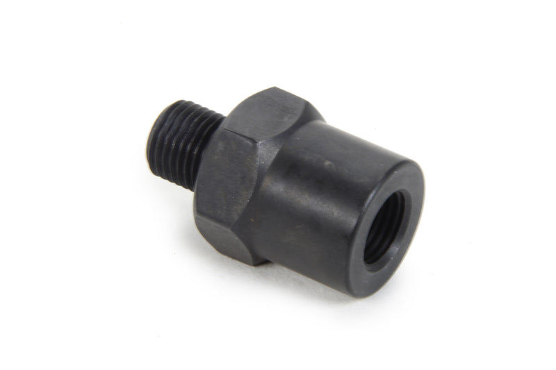 Afco Racing Products Shaft Extension 1in M12 Steel