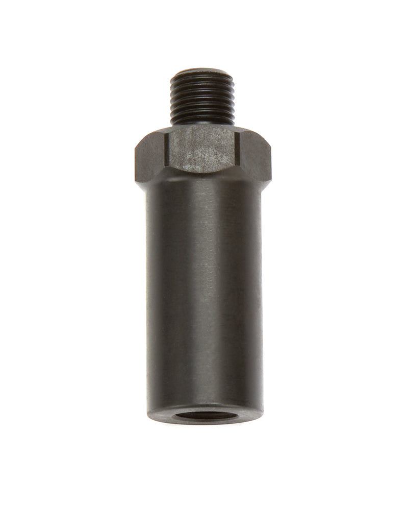 Afco Racing Products Shaft Extension