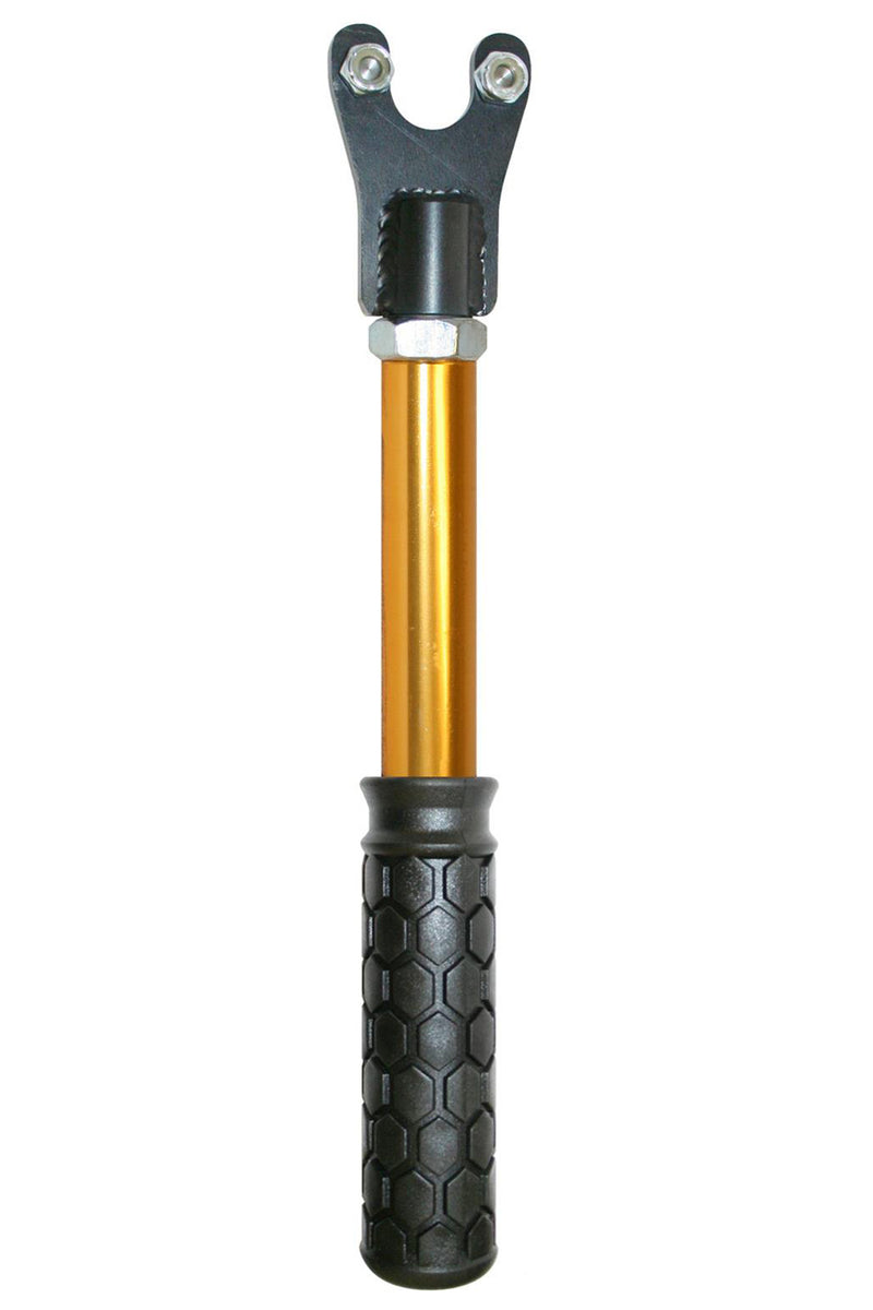 Afco Racing Products Wrench Big Body Rod Guide Afco
