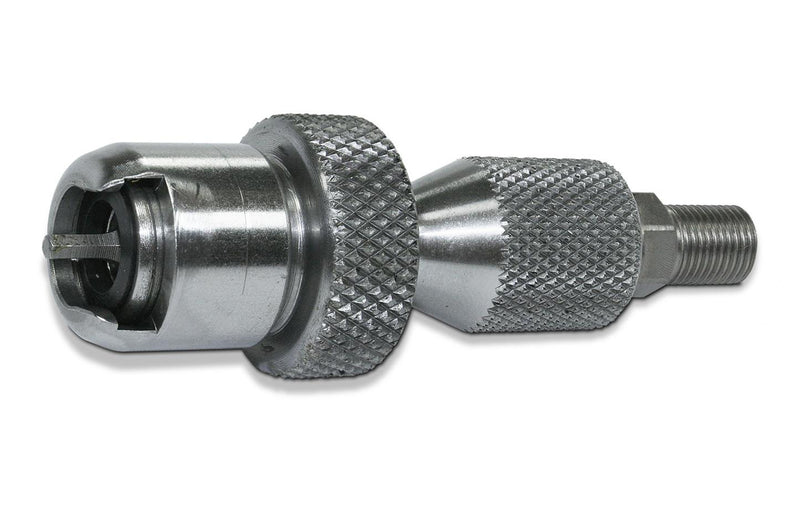 Afco Racing Products Filling Tool Universal IMCA
