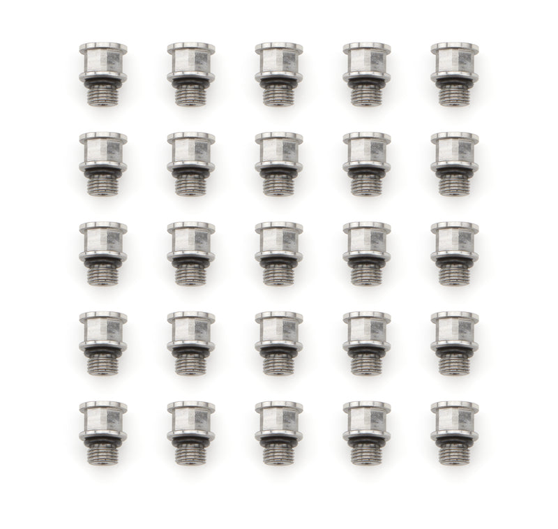 Afco Racing Products Shock Fill Port Set