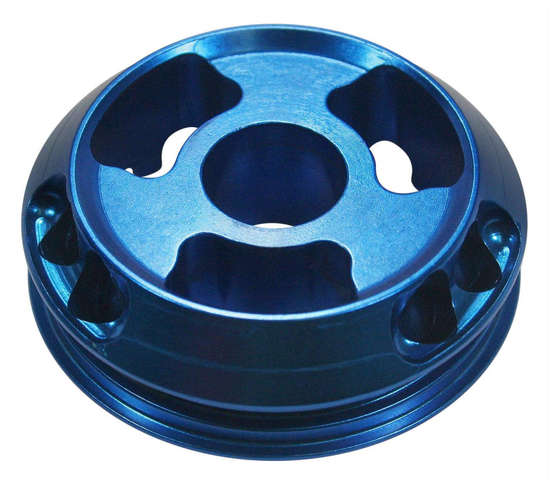 Afco Racing Products Piston 46mm 6 Port Linear / Digressive