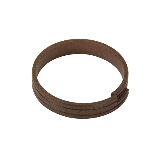 Afco Racing Products Piston Band Set