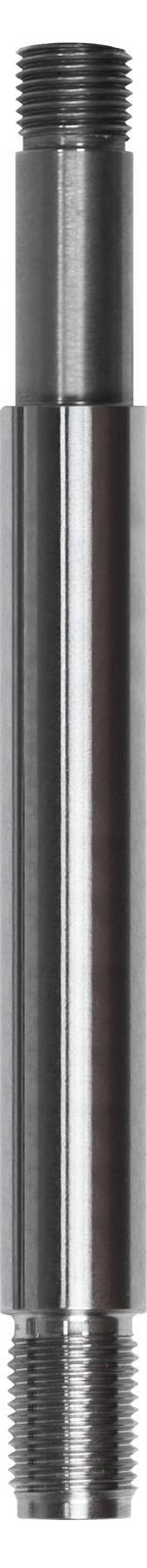 Afco Racing Products Shaft Shock Non-Adj M2 T2 9in