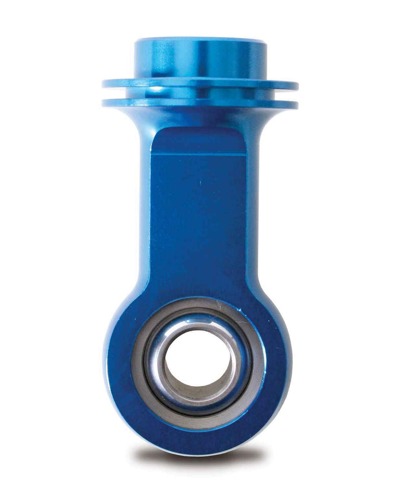 Afco Racing Products Shock Ext Small Body