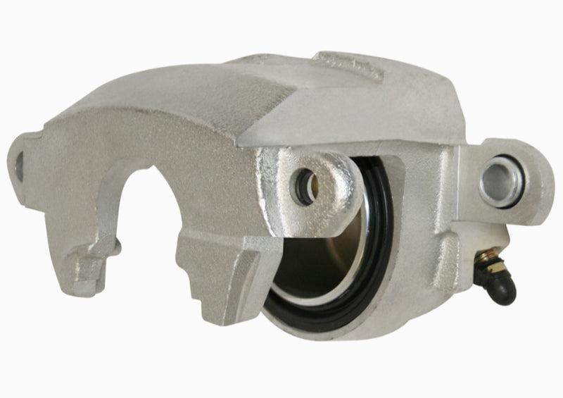 Afco Racing Products GM RH Metric Caliper