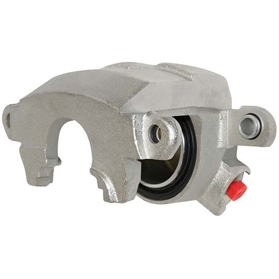 Afco Racing Products GM LH Metric Caliper