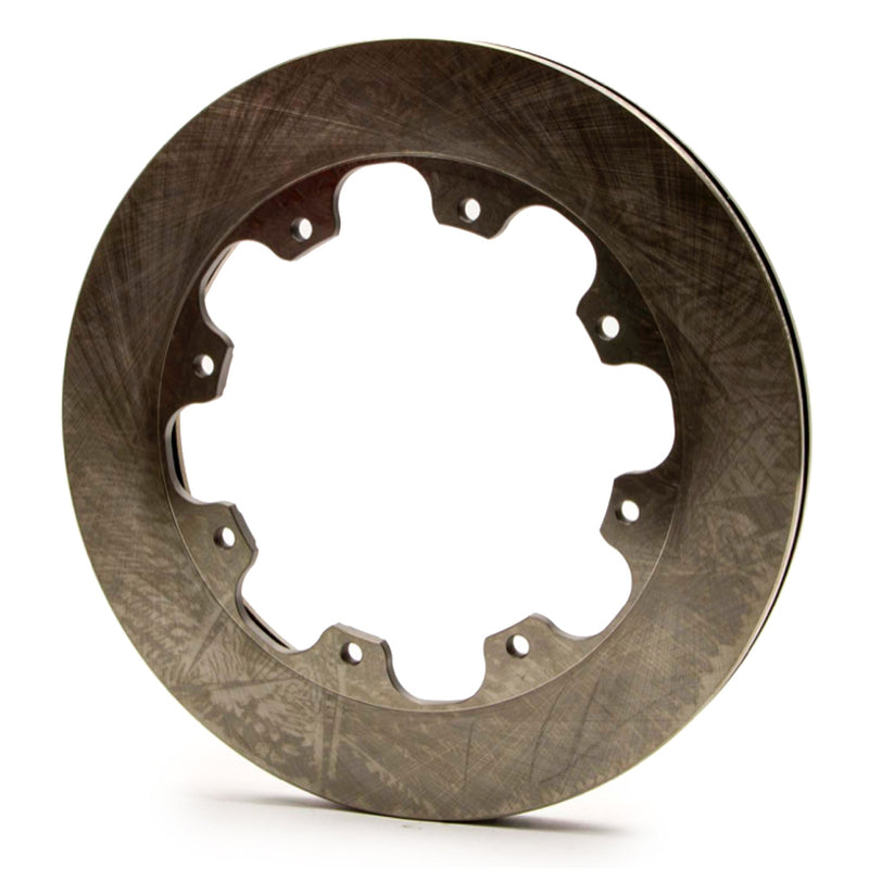 Afco Racing Products Brake Rotor 11.75 x .810 8blt Pillar Vane