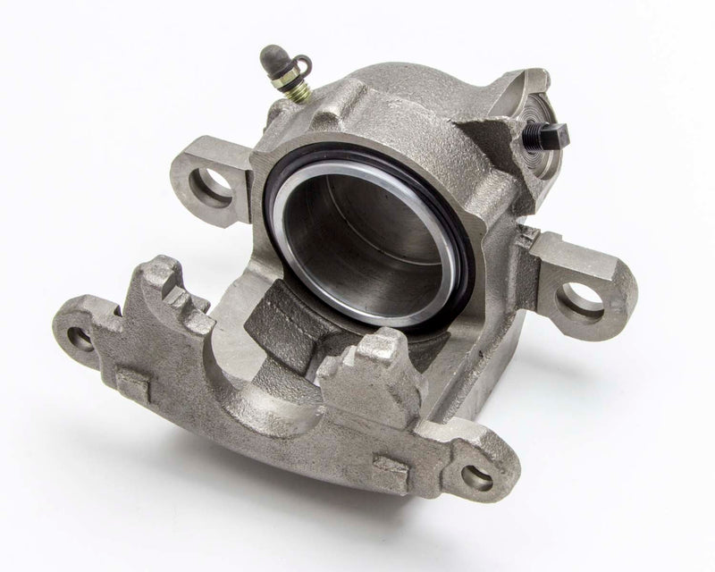 Afco Racing Products GM RH Metric Caliper Oversized
