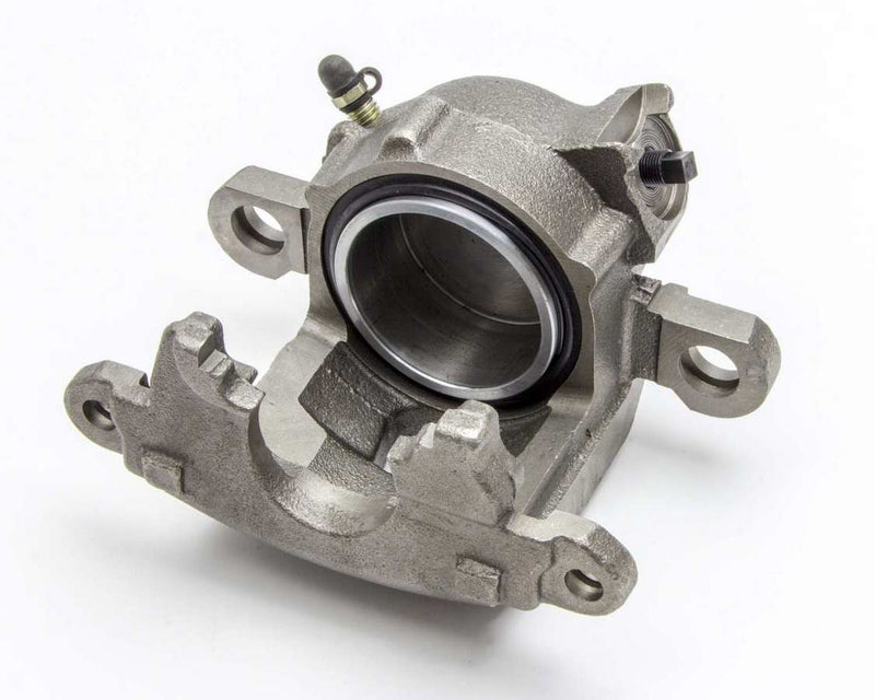 Afco Racing Products Undersize Metric Caliper