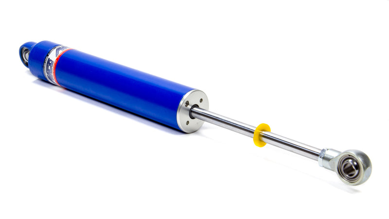 Afco Racing Products Steel Shock Monotube 9in 3C-5R