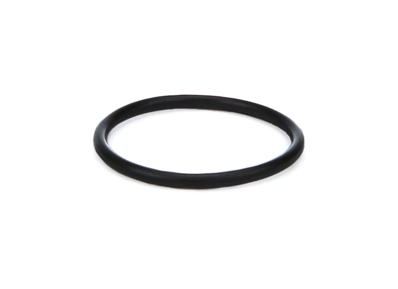 Afco Racing Products O-Ring Radiator Outlet Fitting