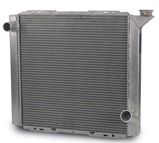 AFC80100LWN.jpg
