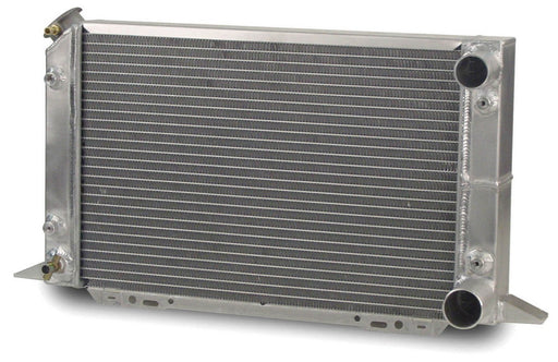 AFC80104N.jpg