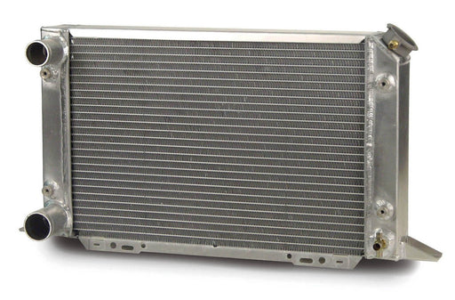 AFC80105N.jpg