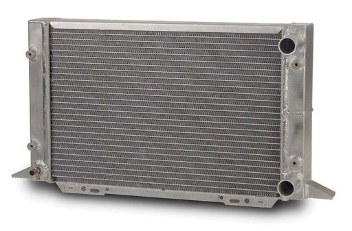 AFC80107N.jpg