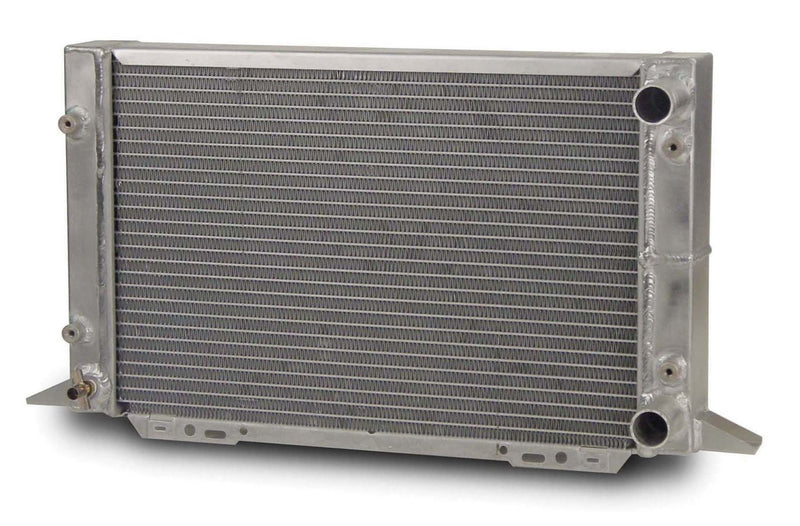 Afco Racing Products Radiator 12.5625in x 21.5in