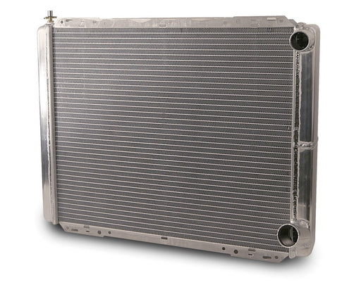 AFC80119N.jpg