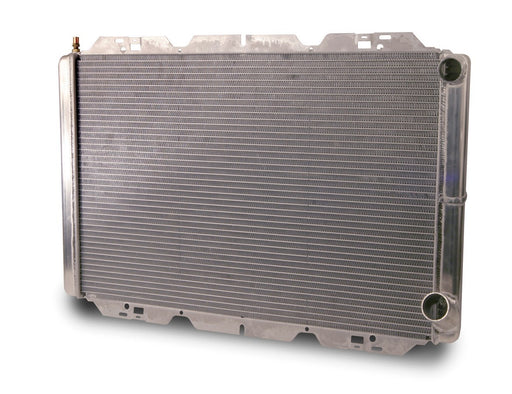 AFC80120N.jpg