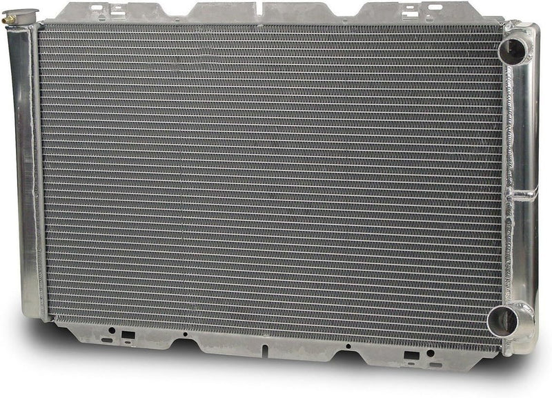 Afco Racing Products Radiator Double Pass 31.75in x 21in