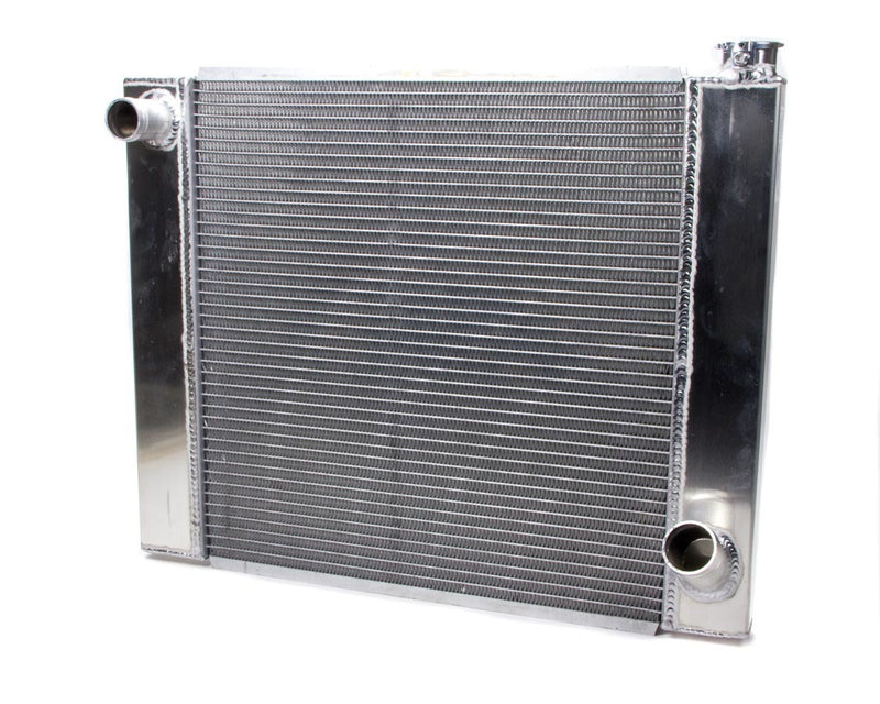 Afco Racing Products GM Radiator 20 x 24 Lightweight