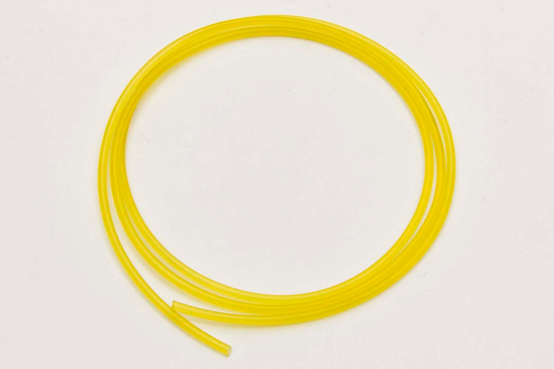 Afco Racing Products Alum Radiator Repair Kit