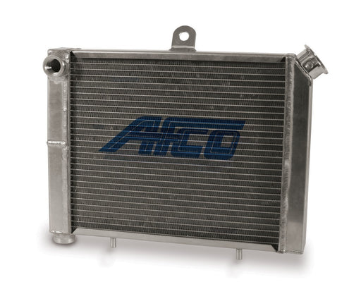 AFC80205.jpg