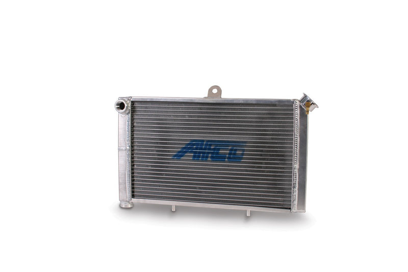 Afco Racing Products Radiator Micro / Mini Sprint Cage Mnt