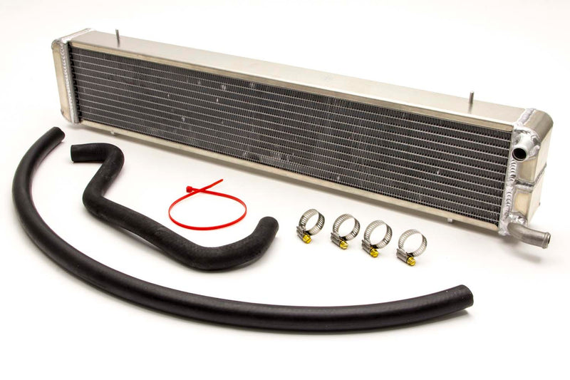 Afco Racing Products Heat Exch 03-04 Ford Cobra A/T