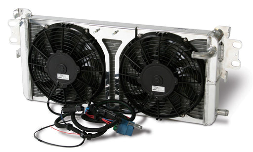 AFC80280PRO.jpg