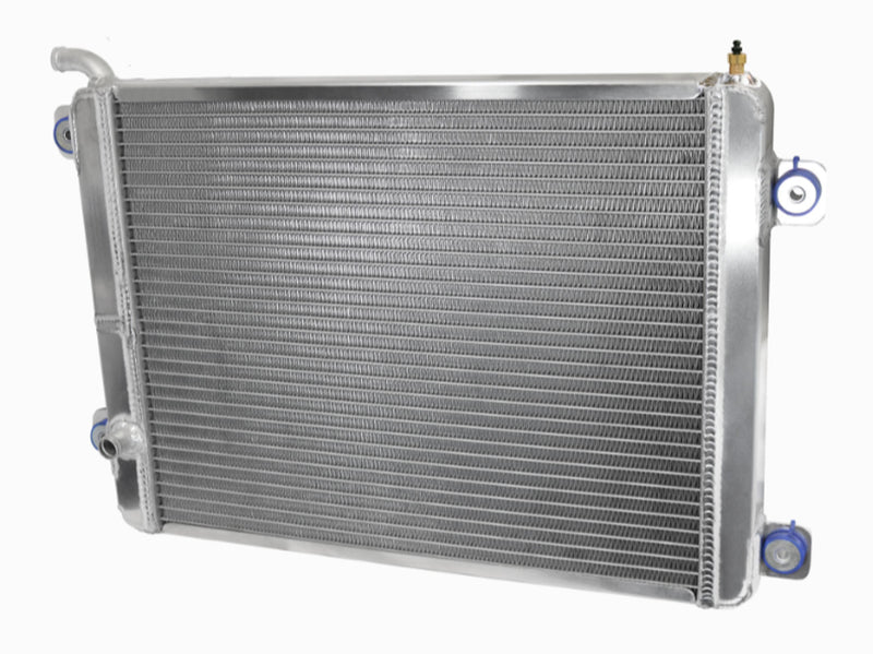 Afco Racing Products Heat Exchanger Cadillac CTS-V 09-15
