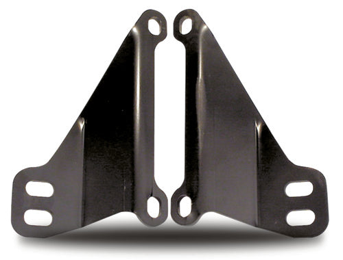 Afco Racing Products SBF Front Engine Mounts 2 Pc