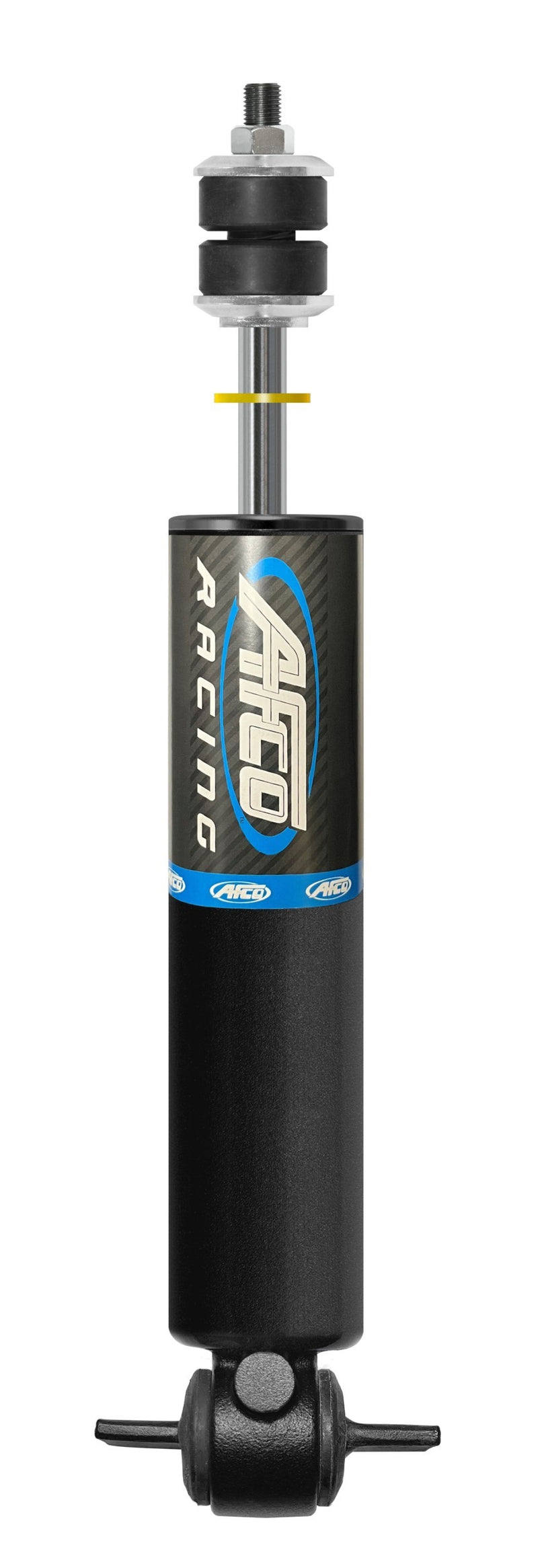 Afco Racing Products Shock Front GM A/G Body 4C-8R