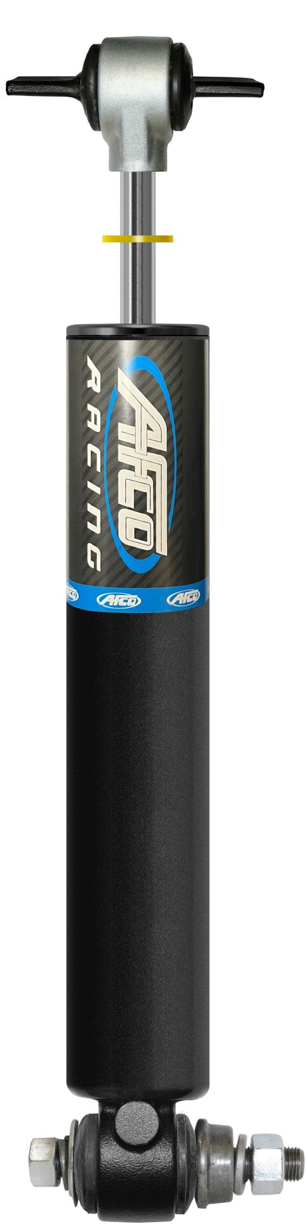 Afco Racing Products Shock Rear GM A/G Body 9C-2R