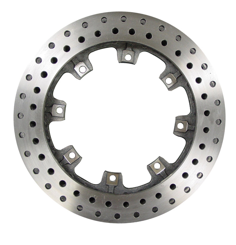 AFC9850-6120.jpg