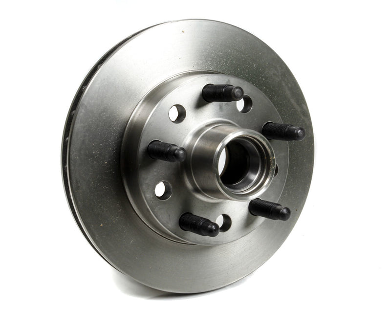 Afco Racing Products Rotor GM Metric 79 & Up