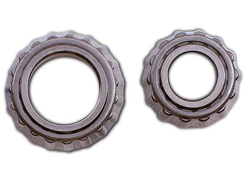 Afco Racing Products Bearing Kit GM Metric 79 & Up