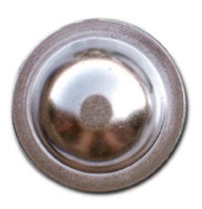Afco Racing Products Hubcap GM Metric 79 & Up