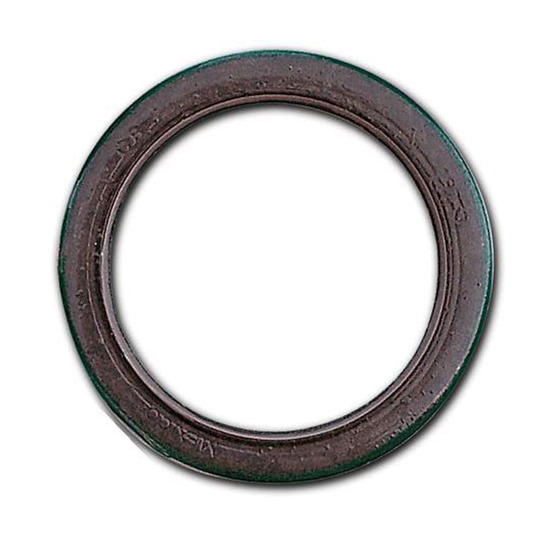 Afco Racing Products Hub Seal Ford Style Hub 75-81