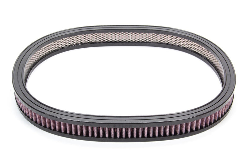 Afm Performance Air Filter 58-62 Vette