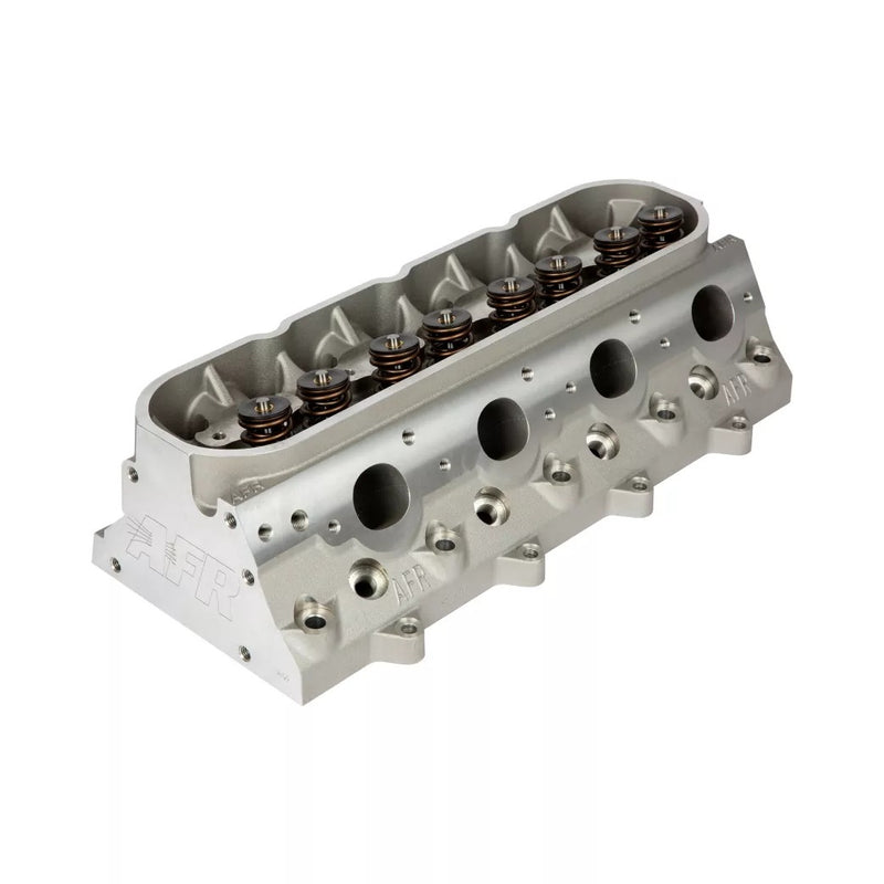 Air Flow Research LS3 Enforcer Cyl. Head 238cc-Assembled-72cc
