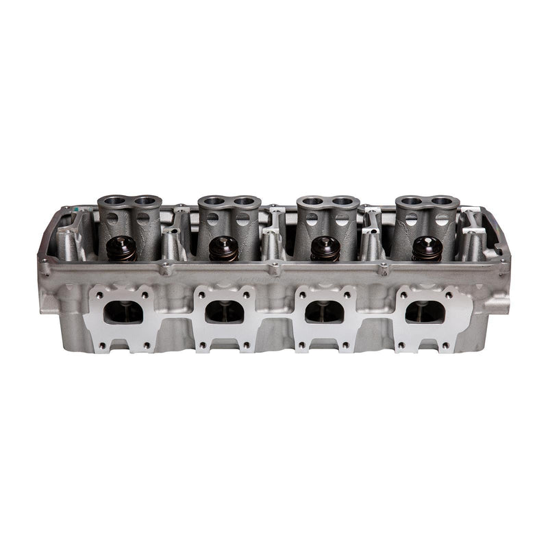 Air Flow Research Gen III Hemi 185cc LH Cyl Head 69cc Assembled