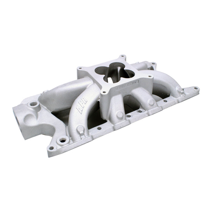 Air Flow Research SBF Alm Intake Manifold Renegade 289-302