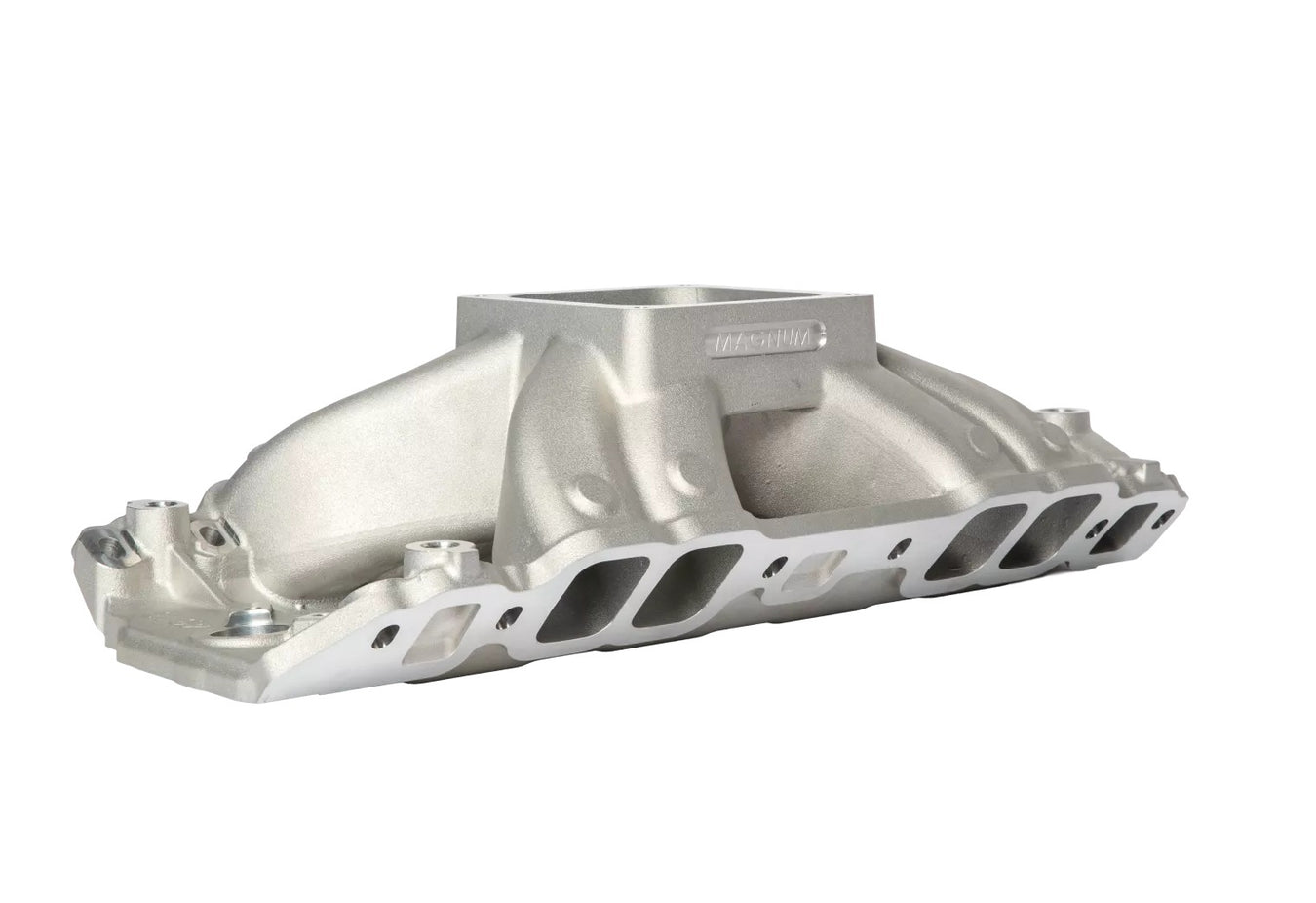 Intake Manifolds