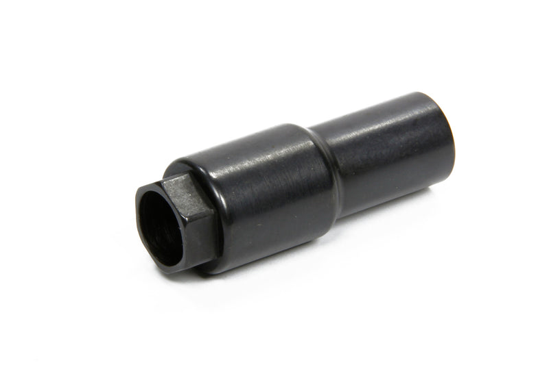 Air Flow Research Stud Girdles Adj Nut (1)