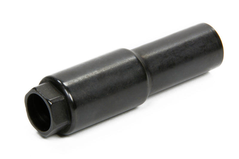 Air Flow Research Adjusting Nut 1pk 7/16 x 2.600 BBC Intake